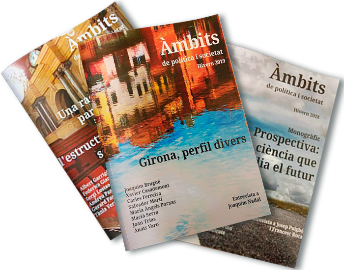 Revista Àmbits